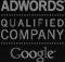Google Adwords